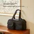 Aji Putna torba, 26 L, Crna