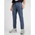 Only & Sons Chino hlače ONSMark Pete  temno modra