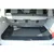 Astar Tipska kadica za gepek Jeep Cherokee IV (KK) 2008-2013