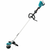 MAKITA Akumulatorska kosa  DUR368LZ