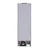 TCL kombinovani frižider RF282BSE0