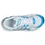 Asics  GEL-1130 GS  Modra