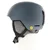 Oakley Mod 1 MIPS Smučarska čelada