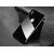 Usams 3D Glass Film (zadnje) 033mm US-BH375 iPhone X, Crno