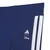 Adidas Komplet trenerka za devojčice I Dy Fro Jog JZ3554, Lavanda