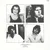 DIRE STRAITS - Communique (LP)