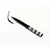 Kokie Cosmetics Retractable Liquid Eyeliner - tečni ajlajner