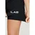 Elite Lab Core Lightweight 2-in-1 Shorts