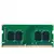 Pomnilnik SODIMM DDR4 GOODRAM 8GB 2666MHz CL19
