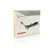 GEMBRID Fast Ethernet Card 100 Mbit/s