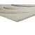 Preproga 120x170 cm Libet – Universal