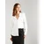 Fransa Bluza Justina  bela