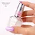 Tekočina za nohte Chrome Sunset 8ml