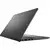 Dell Laptop Inspiron 15 I3530, i5-1334U, 16GB, 1TB, 15.6 FHD Touch, ENG, Crni