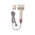 Infinity Fen za kosu Pink Breeze 2700, Roze
