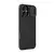 Maska Nillkin CamShield Pro za iPhone 16 6.1 crna
