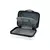 MINNIE Beauty case Bela 46.839.65