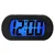 shumee Xonix GHY-2303