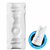 MASTURBATOR Pretty Love 3D Can Model 2