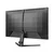 PHILIPS monitor 27 27M2N3200S/00 Full HD gaming