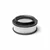 shumee 2 x filter za Rowenta, Tefal za Tefal X-Force Flex 11.60 X-Force Flex 14.60