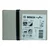 Bosch List univerzalne testere S 922 EF 2608656028, Flexible za Metal