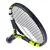 Teniški lopar Babolat  Boost Aero   L2