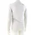 Fox Flexair Moški Biking Shirt longsleeve