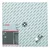 Bosch Dijamantska rezna ploča Best for Concrete 2608602659, 400 x 20,00 + 25,40 x 3,2 x 12 mm