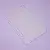 TELEMPIRE Silikonska maska za tablet Ultra Thin za Samsung X800 Galaxy Tab S8 Plus 12.4 2022 providna