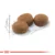 ROYAL CANIN Hrana za odrasle mačke Sterilised 37 2kg
