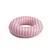 Swim Essentials Šlauf za decu, 55cm, Roze