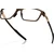 Oakley Metalink Naočare OX 8153 18