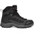 COPPERMINER CIPELE COSMIC HIGH ŽENE