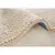 Bež preproga BT Carpet, 160 x 240 cm