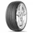 Petlas 225/40R1993W SNOWMASTER 2 SPORT