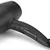 BABYLISS Fen za kosu D215DE
