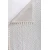 CONCEPTUM HYPNOSE Tepih (160x230) Polka White