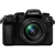 Panasonic Lumix G97 + 12-60mm (KIT) - Panasonic