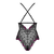 Bodi Vanessme - S/M