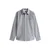 Tommy Jeans Srajca  progasto modra