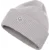 NORRONA KAPA /29 HEAVY MERINOULL CONTRAST