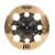 Činela Classics Custom Dual Trash Crash - 40cm CC16DUTRC Meinl