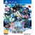 PS4 World of Final Fantasy RPG