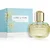 Elie Saab Ženski parfem Girl of Now, EDP, 30ml