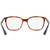 Ray-Ban Naočare RX 7066 5585