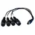 RME BF-BOCMKH kabel