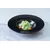 Bonna Notte globoki krožnik Banquet/28cm/400ml/6kos