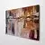 Wallity Slika OPG2121096884 - 5070, 50x70cm