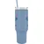 Termos čaša Pyramid - Stitch - Stitch Waving Tumbler 1200ml
